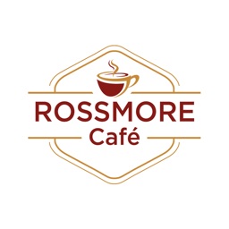 Rossmore Cafe - Ch65 3DU