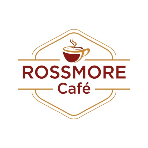 Rossmore Cafe - Ch65 3DU