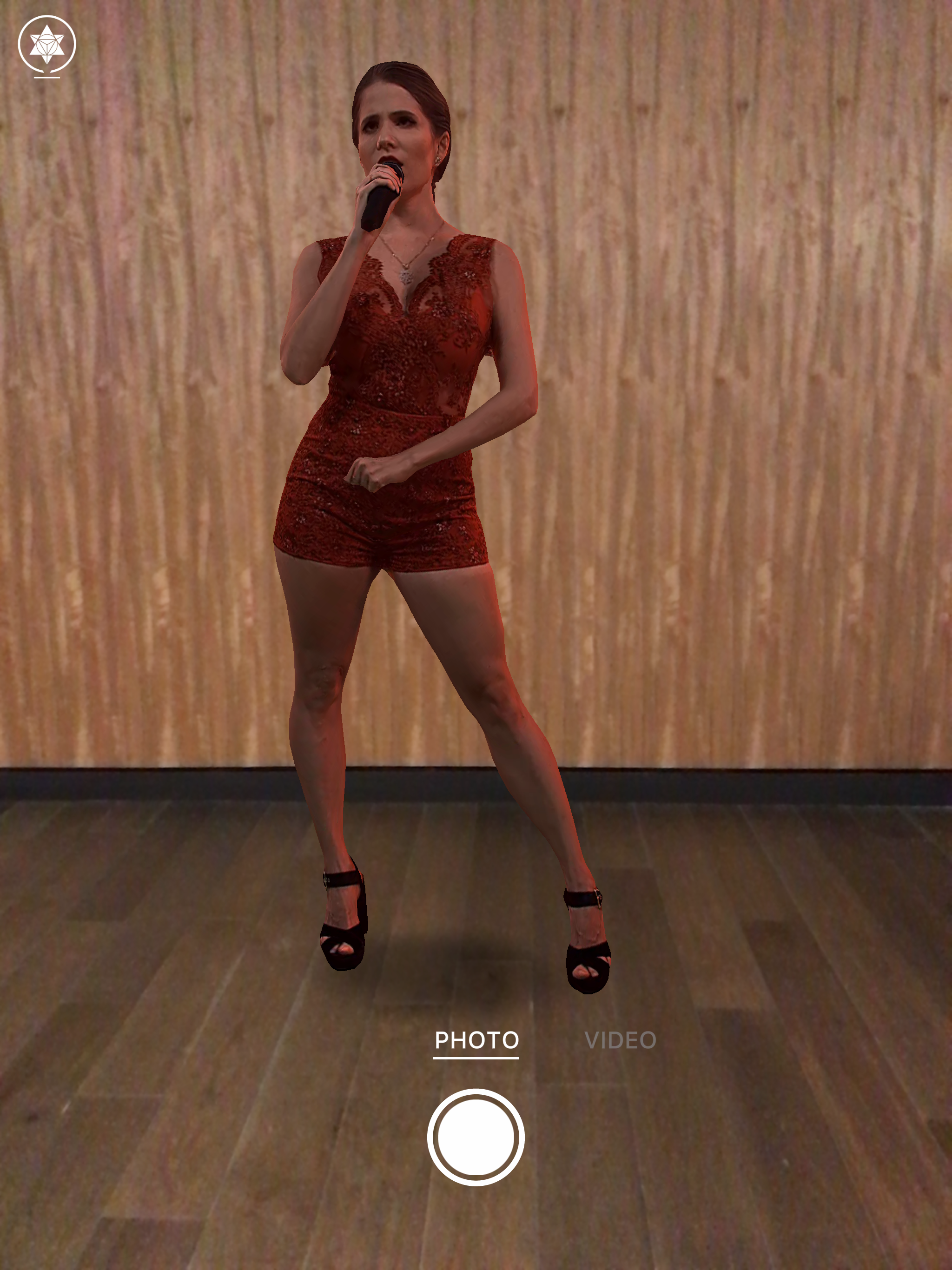 Metastage screenshot 8