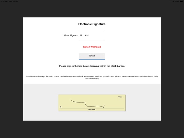 TEAMS Legionella(圖5)-速報App
