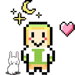 Pixelboard: Drawpad Tool