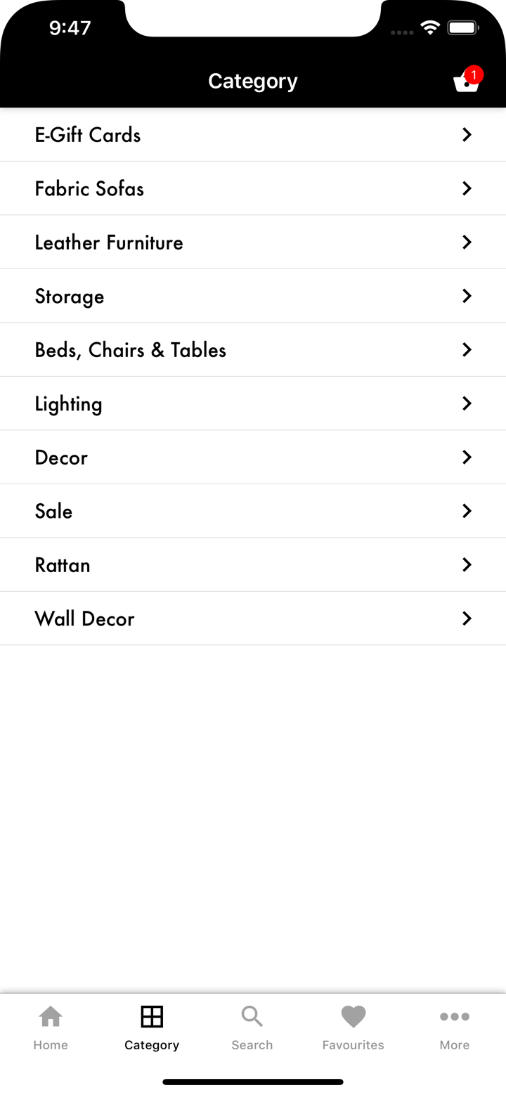 Gulmohar Lane screenshot 3