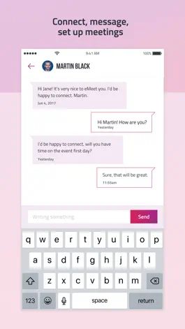 Game screenshot Unleash 20 hack