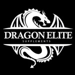 Dragon Elite USA
