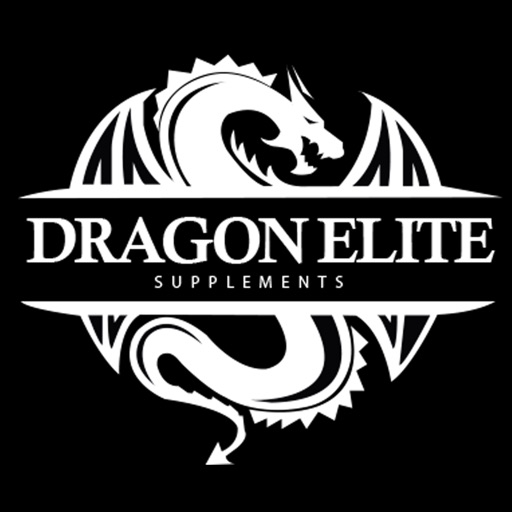 Dragon Elite USA