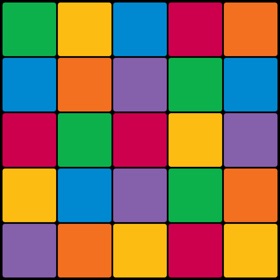 螢幕擷取畫面 (1) The Impossible Puzzle