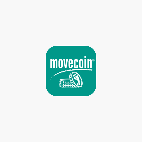 MOVECOIN SCARICA