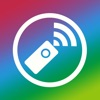 Lights Remote - iPhoneアプリ