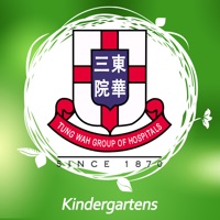 東華幼稚園 sur PC