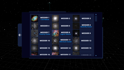 Solar System Scope Screenshot