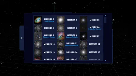 Solar System Scope