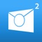 Msg Viewer Pro 2: the best, easiest, fastest, and reliable way to view Microsoft Outlook *