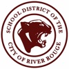 River Rouge School District