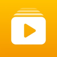 GIF Maker - ImgPlay apk