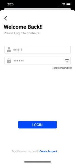 Game screenshot Math Prep School hack
