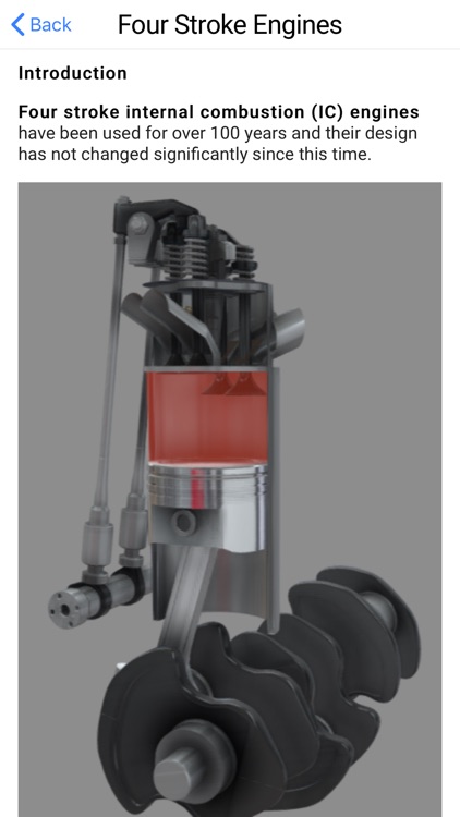 Engineering Encyclopaedia