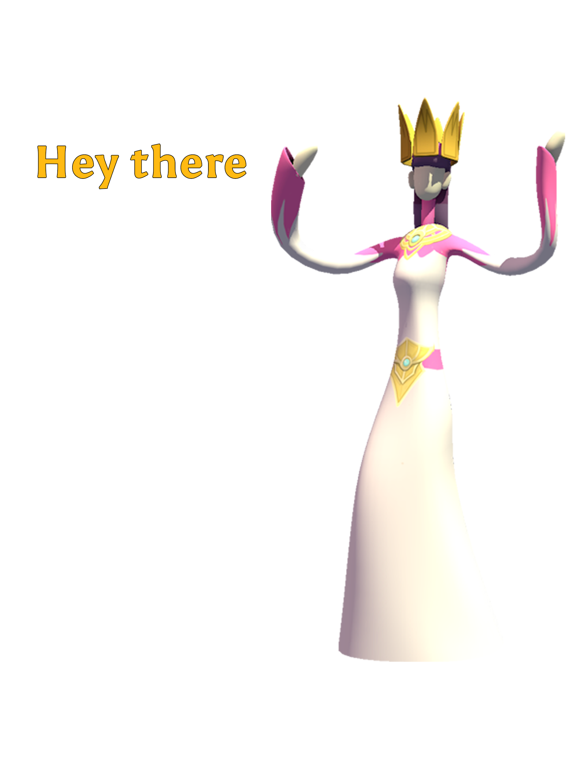 https://is1-ssl.mzstatic.com/image/thumb/Purple113/v4/aa/3e/9b/aa3e9b05-32a3-10fc-b0de-389dc340fcf3/pr_source.png/2048x2732.png