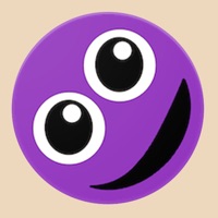 Crazy Rolling Hero pour PC