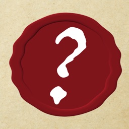 Questropolis Linköping