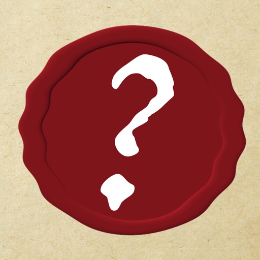 Questropolis Linköping