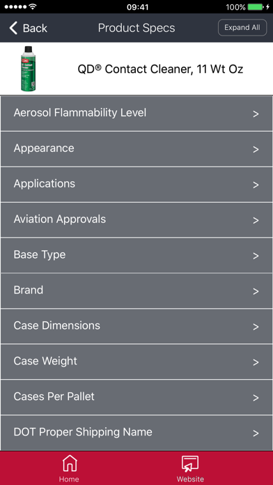 How to cancel & delete CRC EZ Cross from iphone & ipad 3