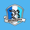 藍眼知識學院 - iPadアプリ