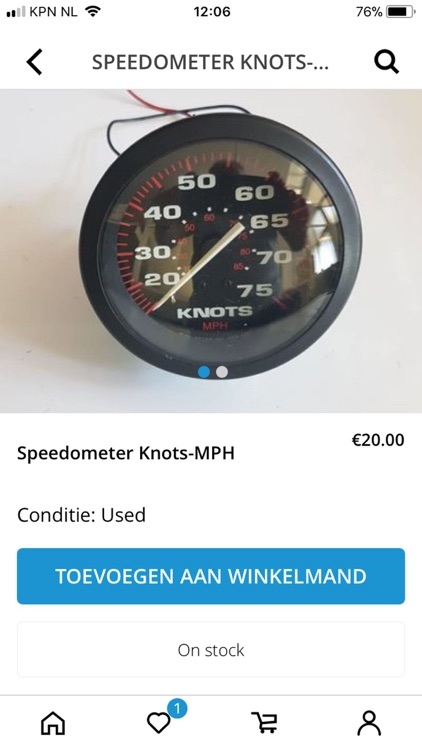 Ship Outlet Store screenshot-4