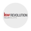 KW Realify icon