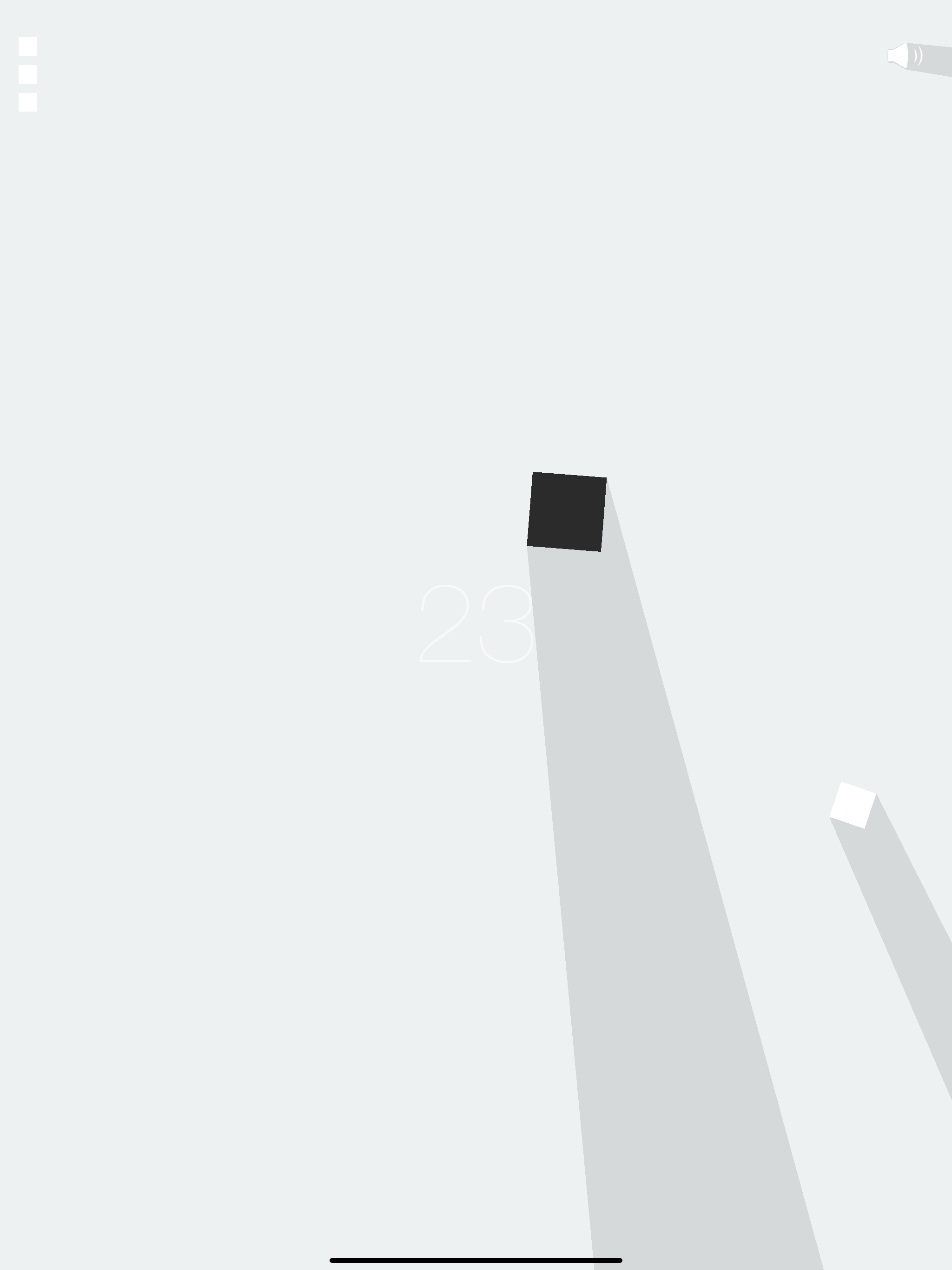 Cube.