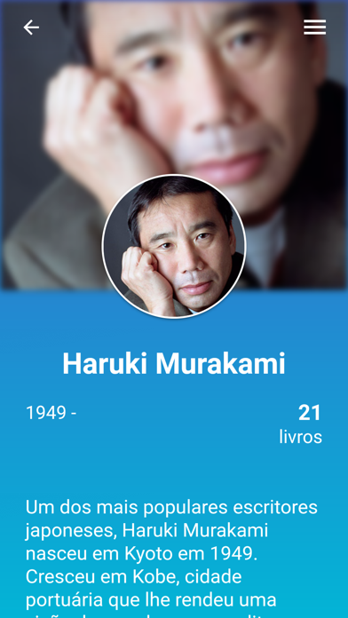 Screenshot #2 pour Ler+