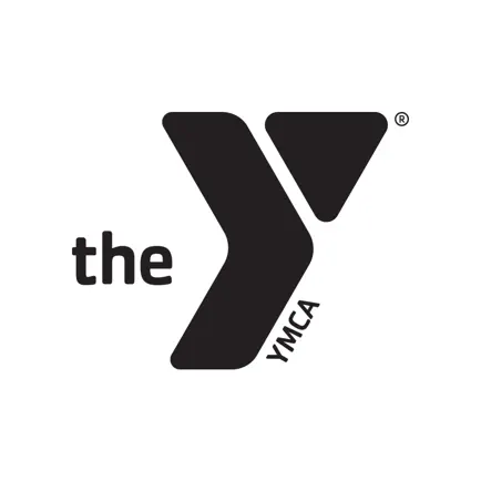 Ann Arbor YMCA Cheats