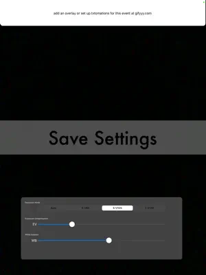 Gifyyy screenshot 4