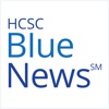 HCSC Blue News