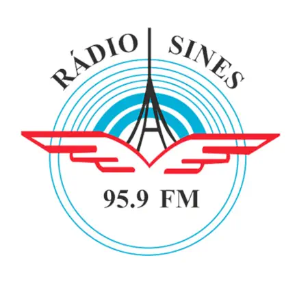Radio Sines Cheats