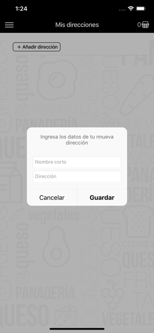 Mercado Benito(圖8)-速報App