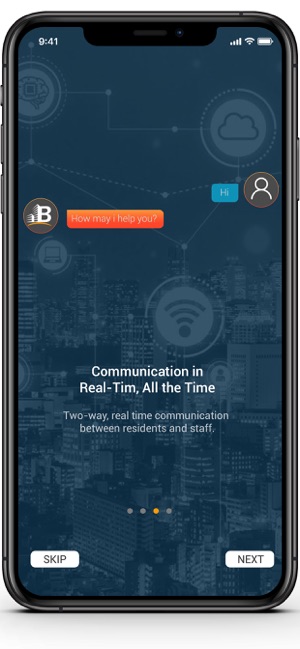 Buildingz Office(圖3)-速報App