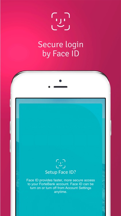 ForteBank screenshot-5
