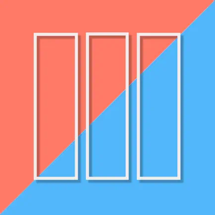 SplitPano: Panorama Splitter Читы