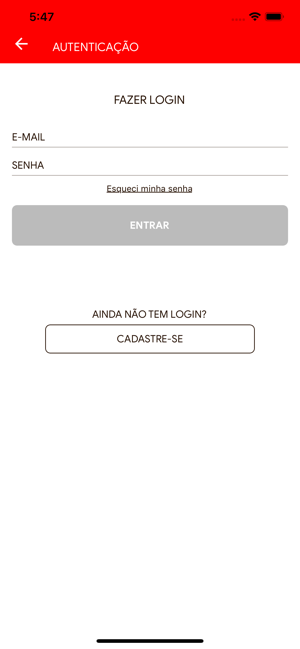 Cavaleiros da Madrugada App(圖2)-速報App