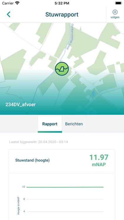 Perceelwijzer screenshot-6