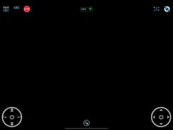 FlightPlan! screenshot 8