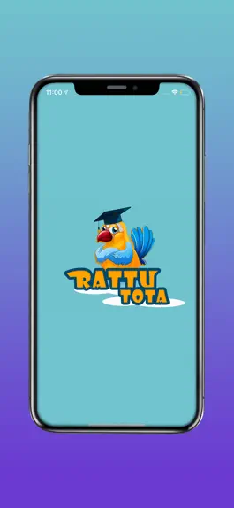 Game screenshot Rattu Tota - Govt Jobs Alert mod apk
