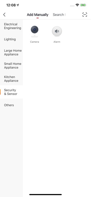Kogan Smarter Home(圖2)-速報App