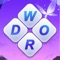 Word Journey - a brand new crossword experiences with addictive landscapes