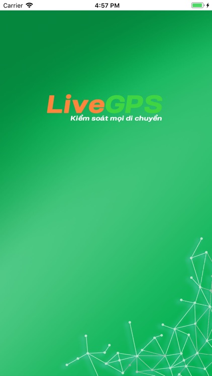 LiveGPS