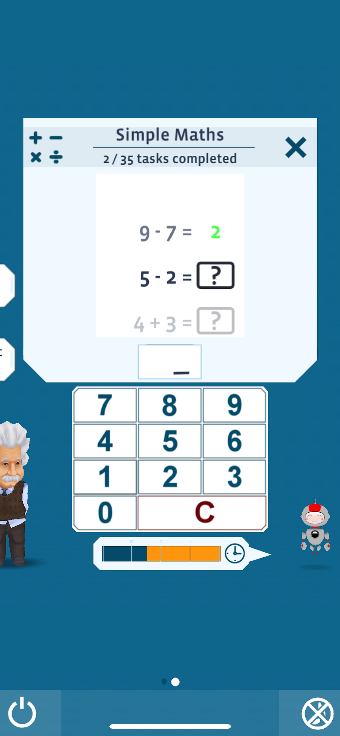 Einstein™ Brain Training