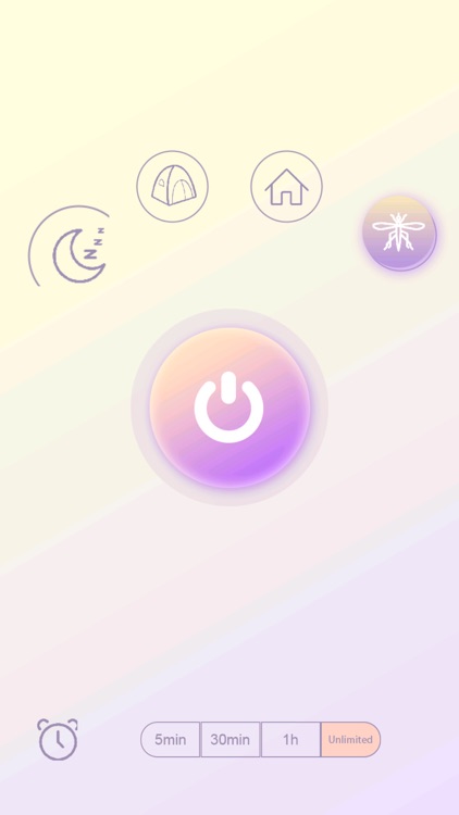 Eliminate Mosquitoes