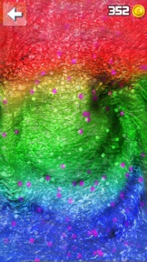 Squishy Anti Stress Simulator screenshot