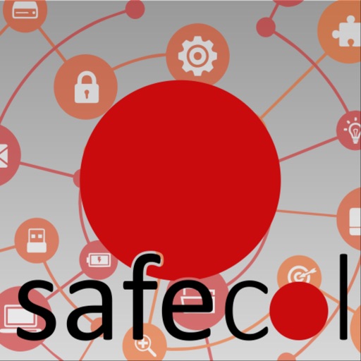 SafeCol