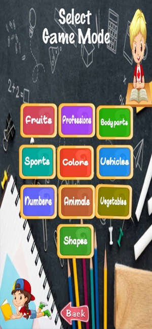 Learn 2 Memorize(圖3)-速報App